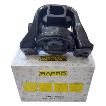 Peugeot 208 (2012-2015) 1.4 Hdı Sağ Üst Motor Takozu (Rapro)