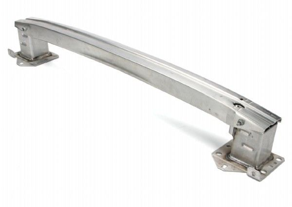 Citroen C4 (2011-2017) Ön Tampon Demiri (İthal)