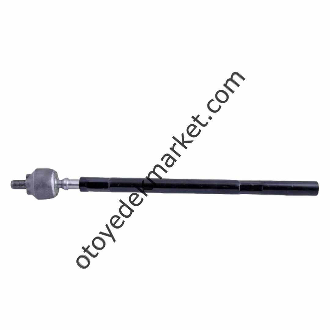 Citroen Xsara (1997-2005) Rot Mili (Orijinal)