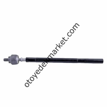 Citroen Xsara (1997-2005) Rot Mili (Orijinal)