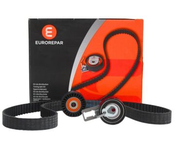 Peugeot 308 (2011-2015) 1.6 Hdi  Euro5 Triger Seti (Orijinal Eurorepar)