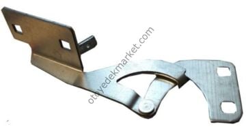 PEUGEOT PARTNER (2003-2008)SAĞ MOTOR KAPUT MENTEŞESİ