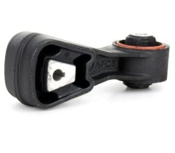 Peugeot 508 (2010-2018) Motor Kulağı (İthal)