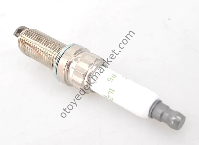 PEUGEOT 308 (2014-2021) 1.2 THP 130 (EP6) ATEŞLEME BUJİSİ (ORJINAL)