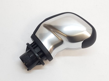 Peugeot Rifter (2019-2025) Vites Topuzu (Orijinal)