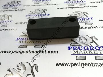 BOXER (1998-2002) ORTA KAPI DAYANAĞI (ORJİNAL)