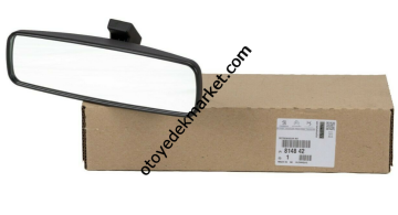 Citroen Jumpy (1995-2006) İç Dikiz Aynası (Orijinal)
