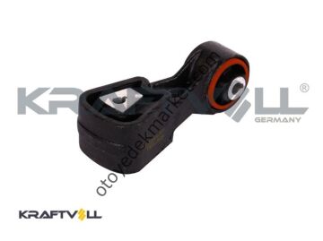 Citroen Jumpy (2007-2016) Motor Kulağı (Kraftvoll)