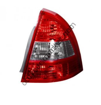 CİTROEN C5 04-10 SAĞ STOP LAMBASI