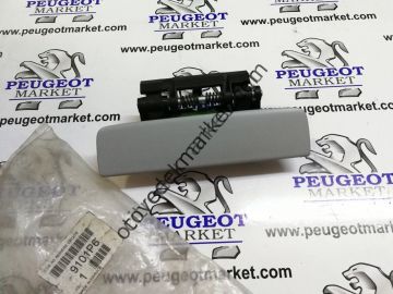 PEUGEOT 306 ARKA SAĞ KAPI DIŞ AÇMA KOLU (ORJİNAL)