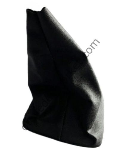 Citreon C4 (2001-2009) Vites Körüğü (Derisi) (İthal)