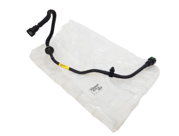 Citroen C4 (2004-2014) Westinghouse Borusu (Orijinal)