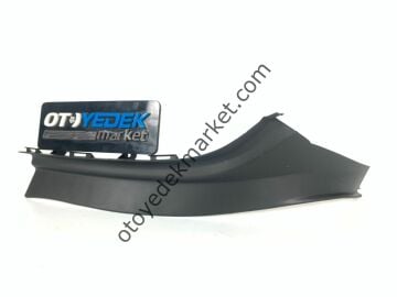 Peugeot 301 (2012-2020) Sol Arka Stop Bekaliti (İthal)