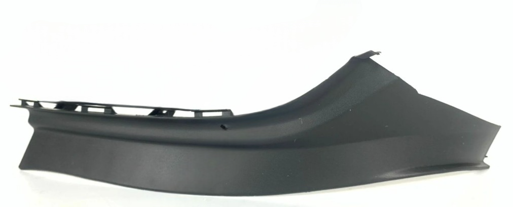 Peugeot 301 (2012-2020) Sol Arka Stop Bekaliti (İthal)