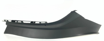 Peugeot 301 (2012-2020) Sol Arka Stop Bekaliti (İthal)