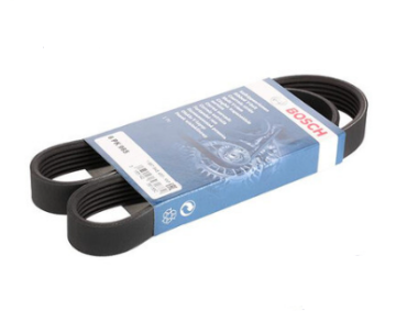 Peugeot 301 (2016-2018) 1.6 Blue Hdi Alternatör Kayışı (Bosch)