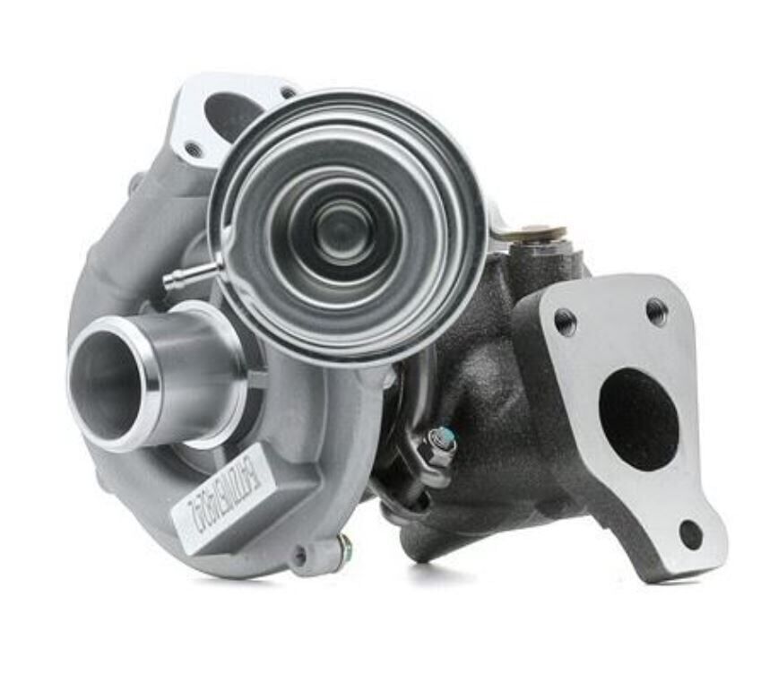 Peugeot Bipper (2007-2016) 1.3 Hdi Turbo Euro5 (Jrone)