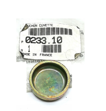 Peugeot Partner (1998-2008) 1.9 Dizel Motor Blok Karter Tapası (Orijinal)