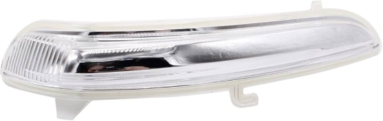 Citroen C3 (2017-2024) Sağ Ayna Sinyali (İthal)