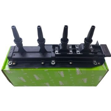 Peugeot 406 (1998-2004) 2.0 Benzinli Yassı Bobin (Valeo)