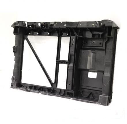CİTROEN C2 (2003-2009) ÖN PANEL (İTHAL)