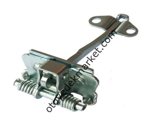 CİTROEN C5 (2003-2007) ÖN KAPI GERGİSİ (İTHAL)