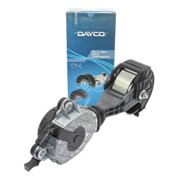 Citroen C5 (2011-2012) 1.6 Benzinli Devirdaim Gergisi (Dayco)