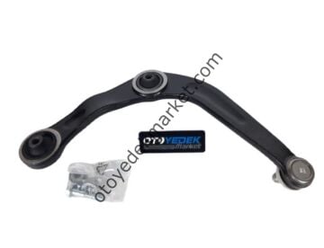 PEUGEOT 206 (1999-2012) ÖN SALINCAK SOL (DELPHİ)