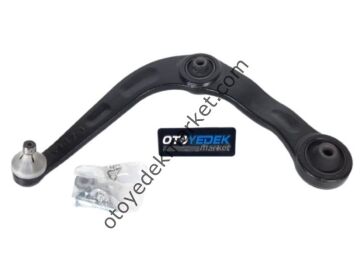 PEUGEOT 206 (1999-2012) ÖN SALINCAK SOL (DELPHİ)