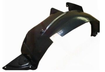 PEUGEOT PARTNER (2003-2008) SOL ÖN ÇAMURLUK DAVLUMBAZI (İTHAL)