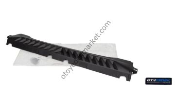 Citroen Ami (2021-2025) Marşbiyel Çıtası (Orijinal)