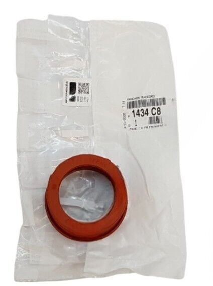 CİTROEN C5 (2006-2010) 1,6 HDİ TURBO TURUNCU CONTA (ORİJİNAL)