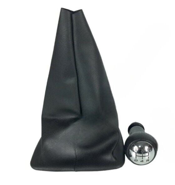 PEUGEOT 206 (1998-2012) VİTES KÖRÜĞÜ + TOPUZU TAKIM (İTHAL)