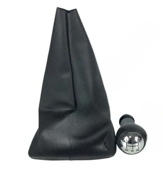 PEUGEOT 206 (1998-2012) VİTES KÖRÜĞÜ + TOPUZU TAKIM (İTHAL)