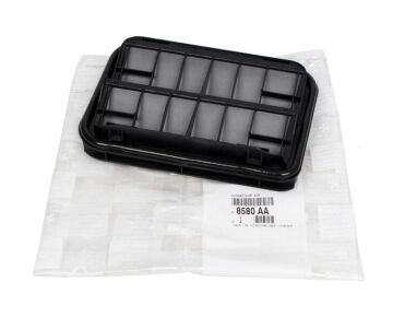 Peugeot 3008 (2009-2015) Arka Panel Hava Izgarası (Orijinal)