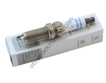 PEUGEOT C4 (2010-2016) 1.6 16v VTİ BENZİNLİ (ORİJİNAL)