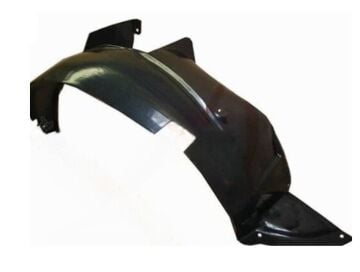 PEUGEOT PARTNER (2003-2008) SAĞ ÖN ÇAMURLUK DAVLUMBAZI (İTHAL)