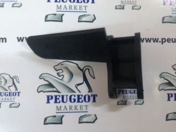 PEUGEOT 106 KAPUT AÇMA MANDALI (ORJİNAL)