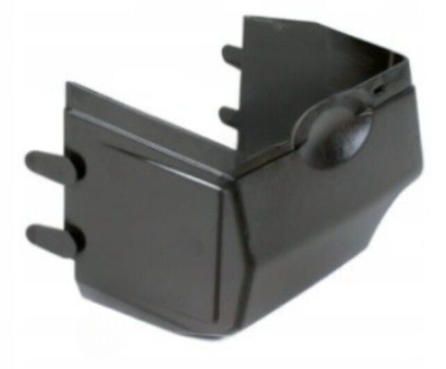 Peugeot 207 (2006-2012) Akü Kapağı Sağ  (Orijinal)