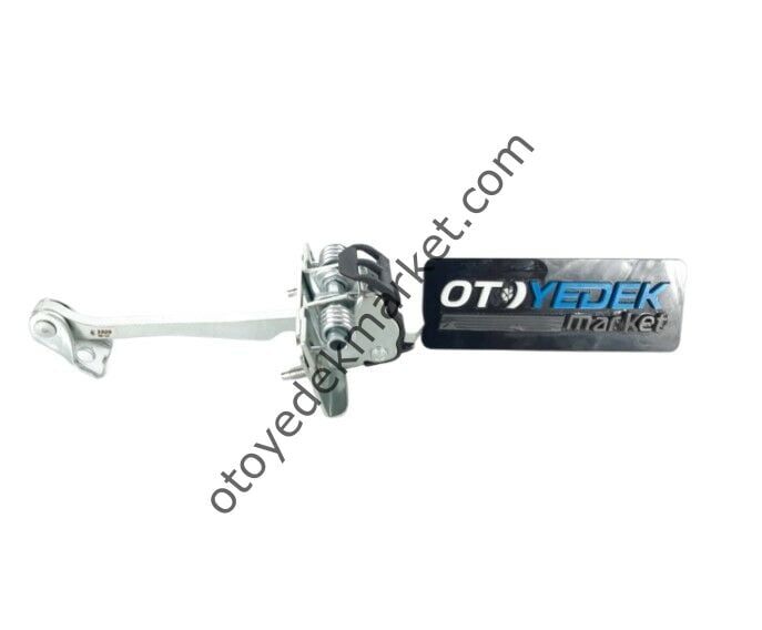Peugeot 308 (2008-2013) Arka Kapı Gergi Demiri (İthal)