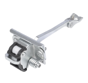 Peugeot 308 (2008-2013) Arka Kapı Gergi Demiri (İthal)