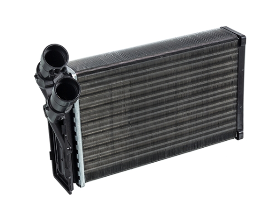 Citroen Berlingo (2002-2008) Kalorifer Radyatörü (İthal)