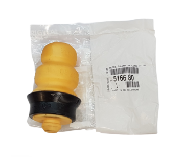 Peugeot 301 (2012-2024) Arka Süspansiyon Takozu (Orijinal)