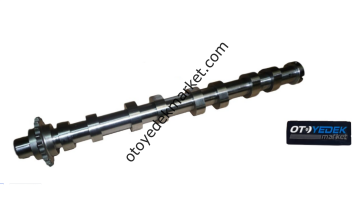 Peugeot 307 (2001-2008) 1.6 Eksantrik Mili (Eksoz) (Estaş)