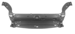 PEUGEOT PARTNER (2003-2008 ÖN PANEL SACI