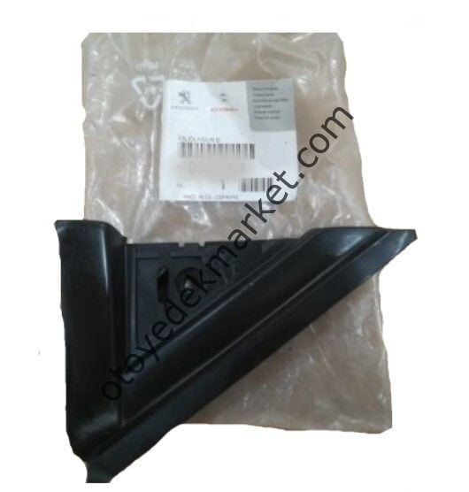 Citroen C5 (2001-2015) Sağ Üçgen Çıta (Orijinal)