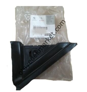 Citroen C5 (2001-2015) Sağ Üçgen Çıta (Orijinal)