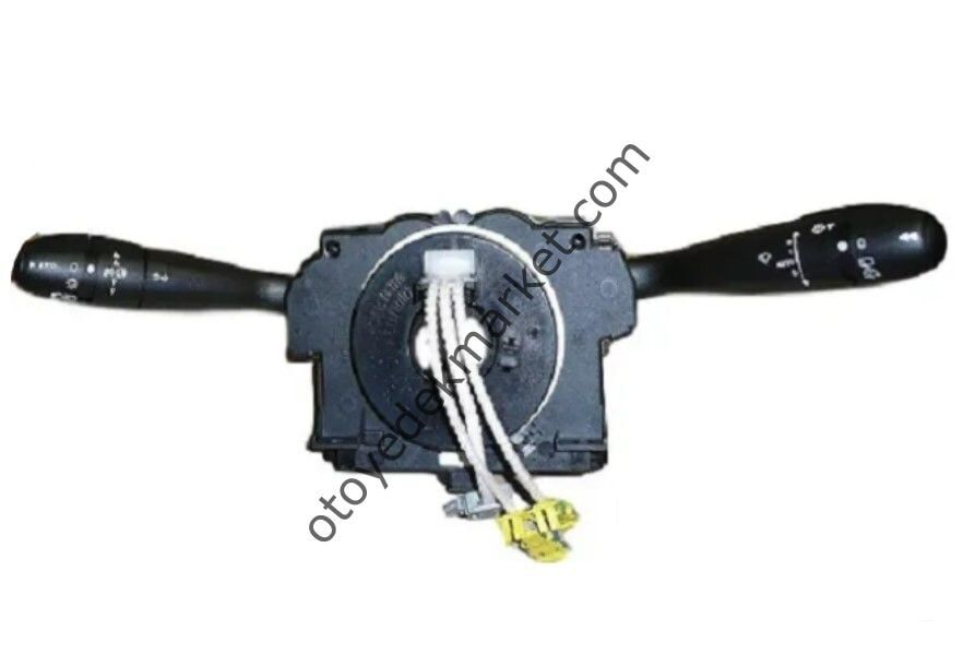 Peugeot 206 (1999-2012) Far Silecek Kolu (Orijinal)