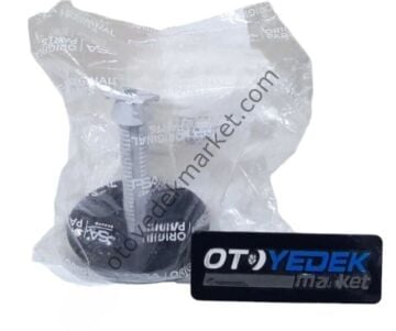 PEUGEOT 3008 (2014-2018) STEPNE BAĞLANTI APARATI (ORJİNAL)