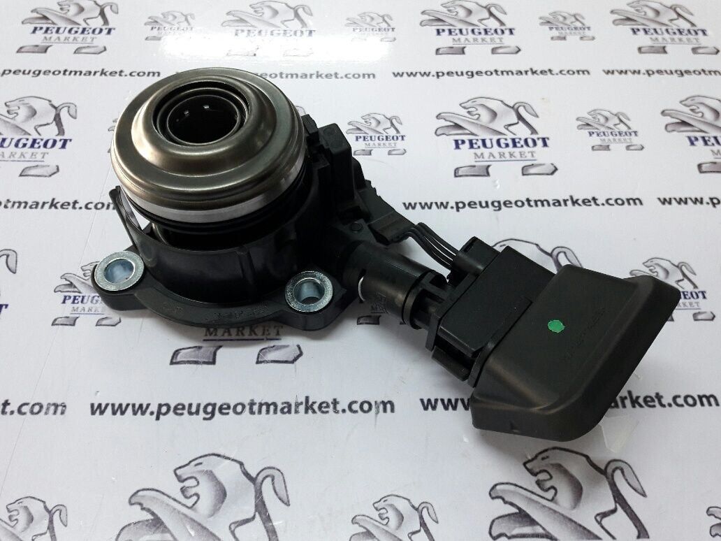 PEUGEOT 308 (2008-2010 )1,6 HDI 110 HP HİDROLİK DEBRİYAJ RULMANI (ORİJİNAL)